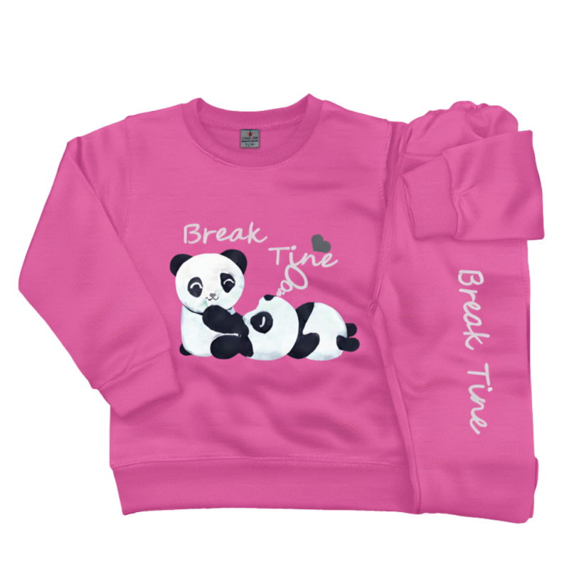 kids online shopping in pakistan