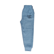 BATMAN Boys Winter Fleece Tracksuit | Winter Collection 2025 - Image 3
