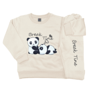 kids online shopping in pakistan