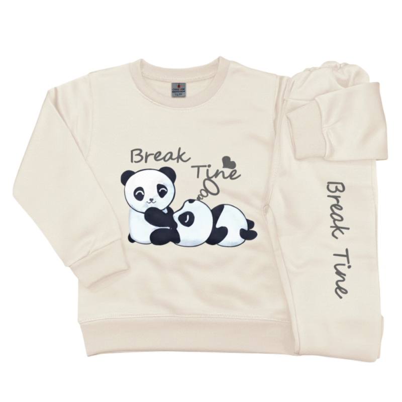 kids online shopping in pakistan