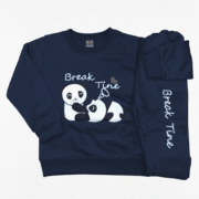 kids online shopping in pakistan