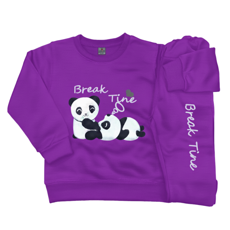 kids online shopping in pakistan