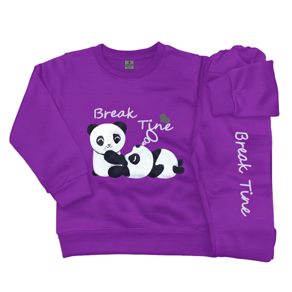 kids online shopping in pakistan kids online shopping in pakistan