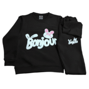 Winter Collection 2025 Pakistan – New Arrival Kids & Teens Wear - Image 2