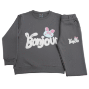 Winter Collection 2025 Pakistan – New Arrival Kids & Teens Wear - Image 2