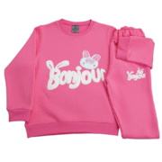 Winter Collection 2025 Pakistan – New Arrival Kids & Teens Wear