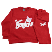 Winter Collection 2025 Pakistan – New Arrival Kids & Teens Wear