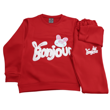 Winter Collection 2025 Pakistan – New Arrival Kids & Teens Wear