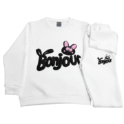 Winter Collection 2025 Pakistan – New Arrival Kids & Teens Wear - Image 2