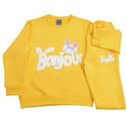 Winter Collection 2025 Pakistan – New Arrival Kids & Teens Wear