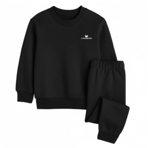 Top Quality Winter Sweatshirts Online in Pakistan