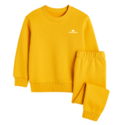 Top Quality Winter Sweatshirts Online in Pakistan - Image 2